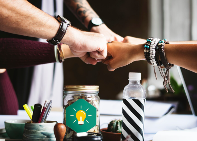 Community Sponsorship Service