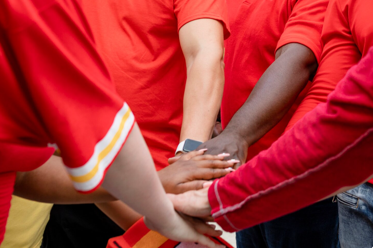 Sports and Community Sponsorships