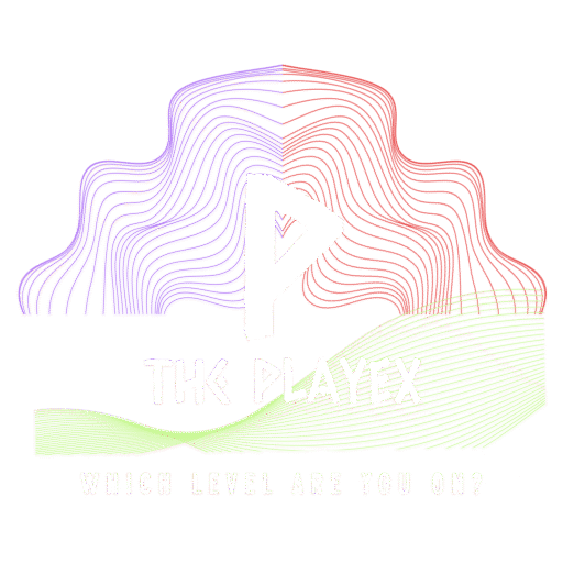 theplayex