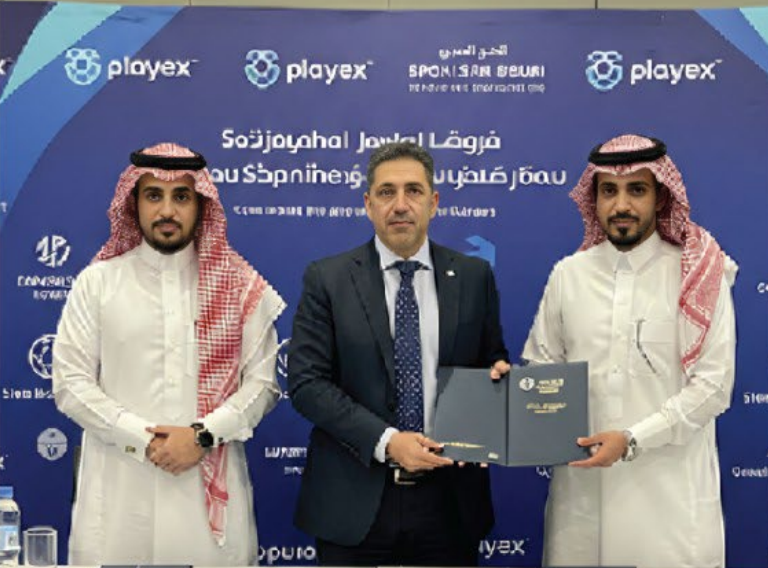 Sports Marketing and Investment Strategy Services